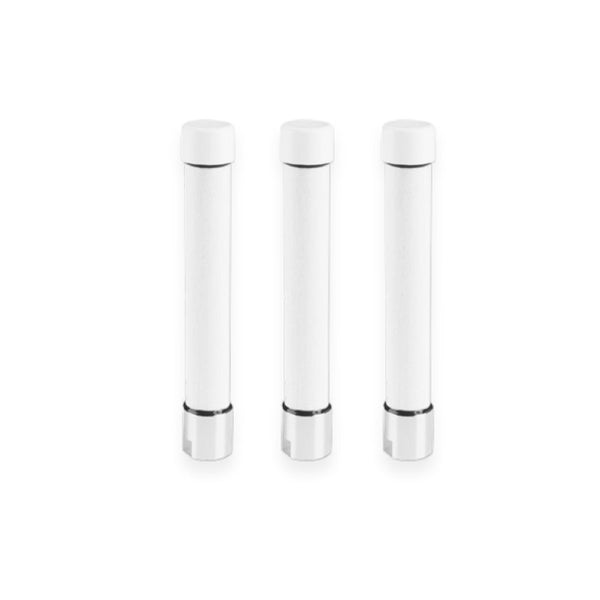 Wi-Fi Antenna Kit — for APP-AGN3