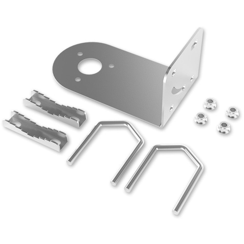 Peplink ACW-882 L-mount kit