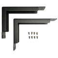 Peplink ACW-992 rack mount kit for Balance 310