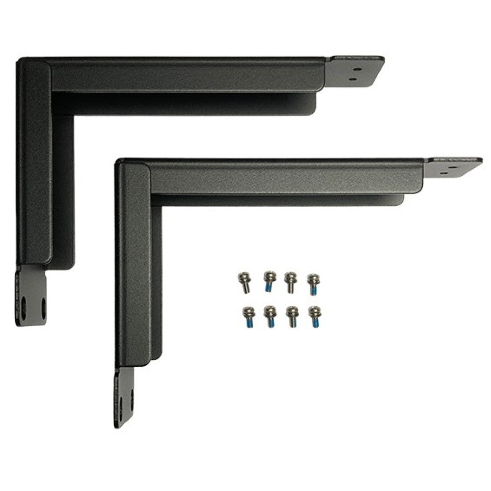 Peplink ACW-992 rack mount kit for Balance 310