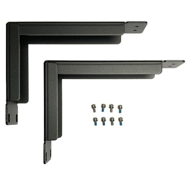 Rack Mount Kit — for Balance 310