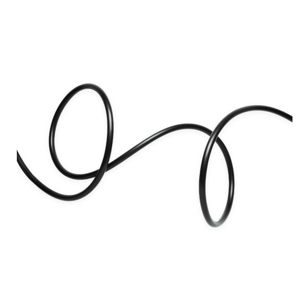 Extension Cable — N-Type Male to QMA Female, 15 ft