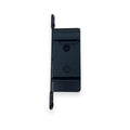 Peplink ACW-DIN-BR1-MINI DIN rail mount