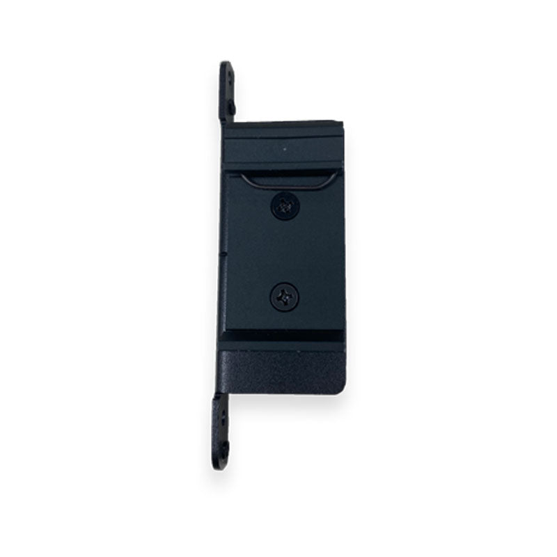 Peplink ACW-DIN-BR1-MINI DIN rail mount