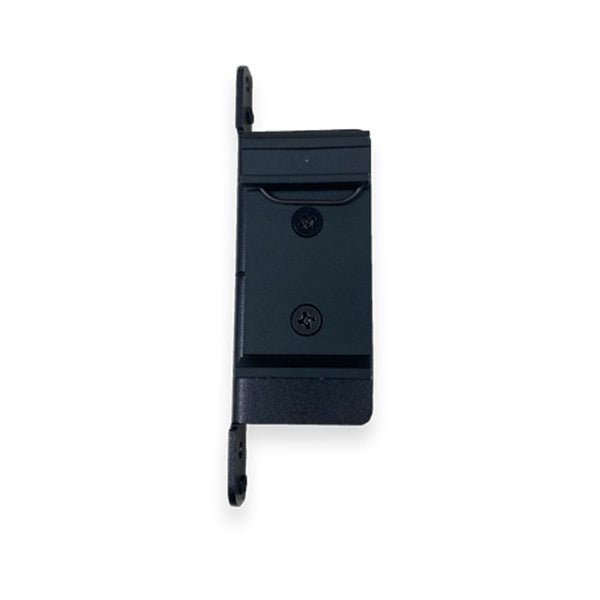 DIN Rail Mount — for BR1 Mini (HW3) and AP One Rugged
