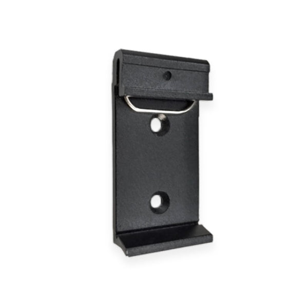 DIN Rail Mount — for BR1 Slim / Pro / M2M / UBR