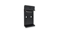 Peplink ACW-DIN-TST MAX Transit DIN rail mount
