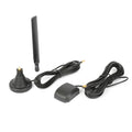 Peplink BR2 Micro accessory kit