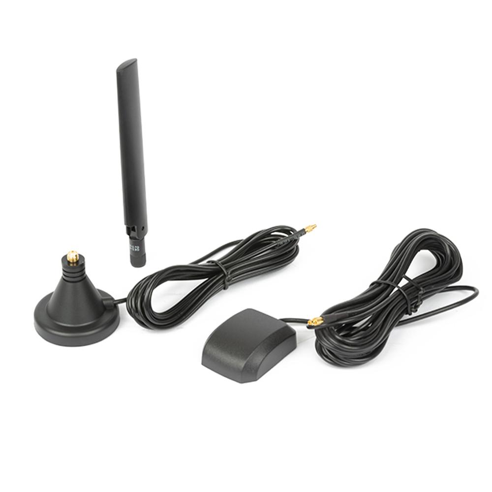 Peplink BR2 Micro accessory kit