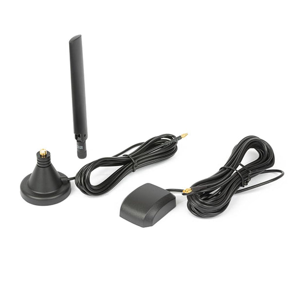 BR2 Micro Accessory Kit
