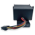 Peplink PDX battery kit