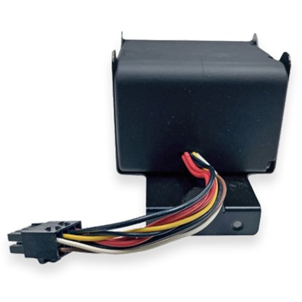 PDX Battery Kit — 98 Wh, 14.4 V