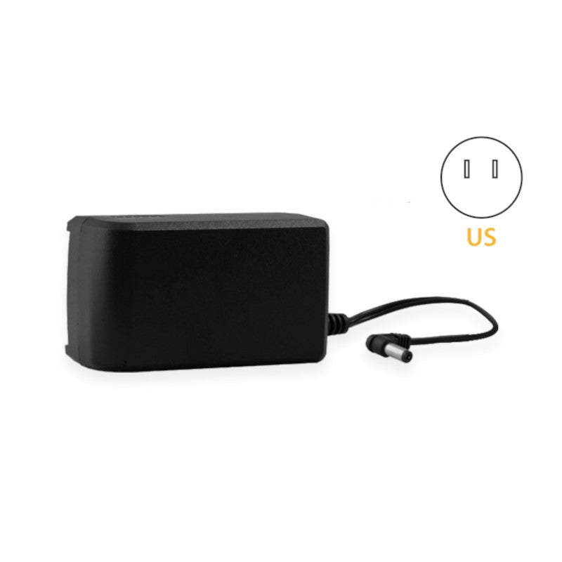 Peplink ACW-601-US 12V 2A power supply