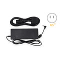 Peplink ACW-622-US PoE activation kit