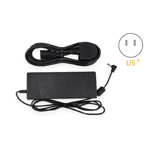 PoE Activation Kit — for BR1 ENT, HD4, HD2, HD2 Mini, MAX 700