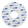 Peplink ACW-658 3M adhesive antenna mounting gasket