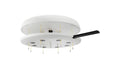 Peplink ACW-668 magnetic mount for Mobility 82G