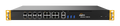 Balance 1350 EC