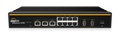 Balance 310X 5G (FirstNet Certified)