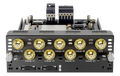FlexModule Plus 2x 5G (FirstNet Certified)