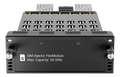 FlexModule Plus SIM Injector