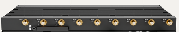 HD2 MBX 5G Expansion Module