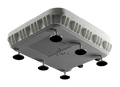 Magnetic Mount — for Antenna MAX S, 6 Magnets