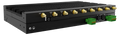 MAX HD2 MBX 5G