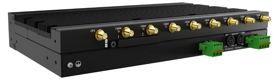 MAX HD2 MBX 5G