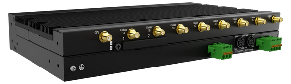MAX HD2 MBX 5G