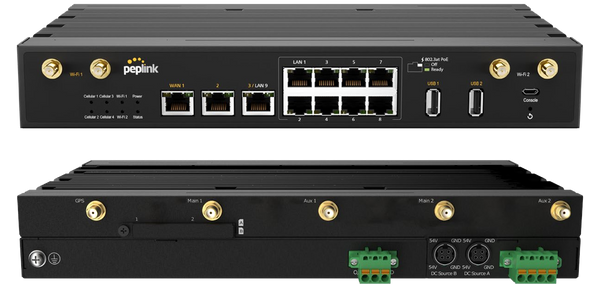 MAX HD2 MBX CAT 12