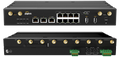 MAX HD2 MBX CAT 18