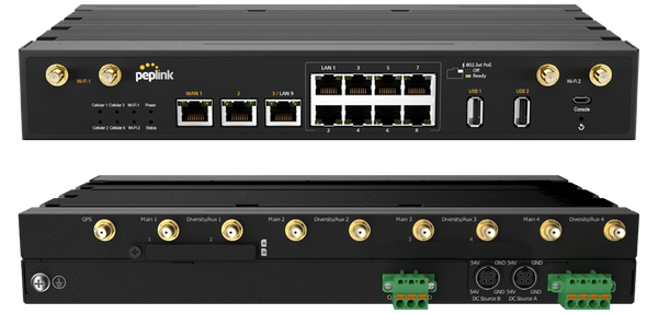 MAX HD2 MBX CAT 18