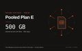 Peplink eSIM Data — Pooled Plan E
