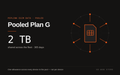 Peplink eSIM Data — Pooled Plan G