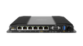 MAX BR2 Pro 5G (FirstNet Certified)