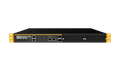 Balance SDX Pro - 2TB SSD
