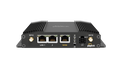 MAX BR1 Pro LTEA