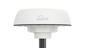 Peplink Mobility 22G antenna, white