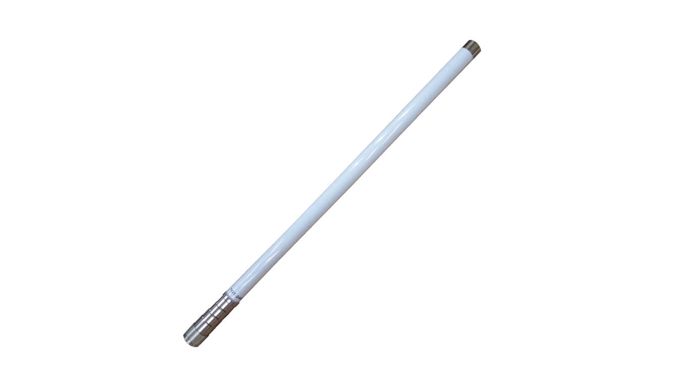 Peplink ACW-202 8dBi outdoor omni antenna