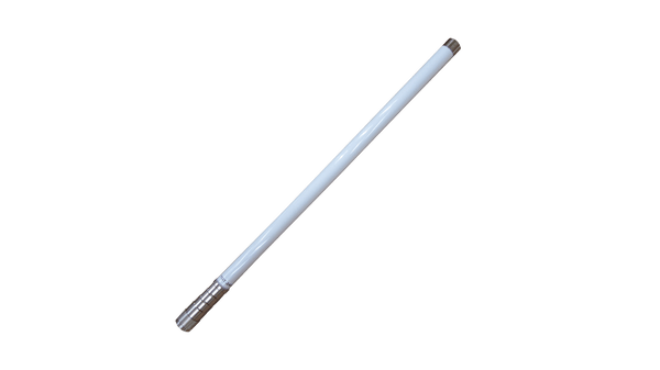 8dBi Omni Antenna — 2.4 GHz Outdoor, N-Male