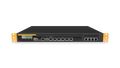 MediaFast 750