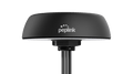 Peplink Mobility 42G antenna, black