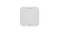 AP One AX Lite