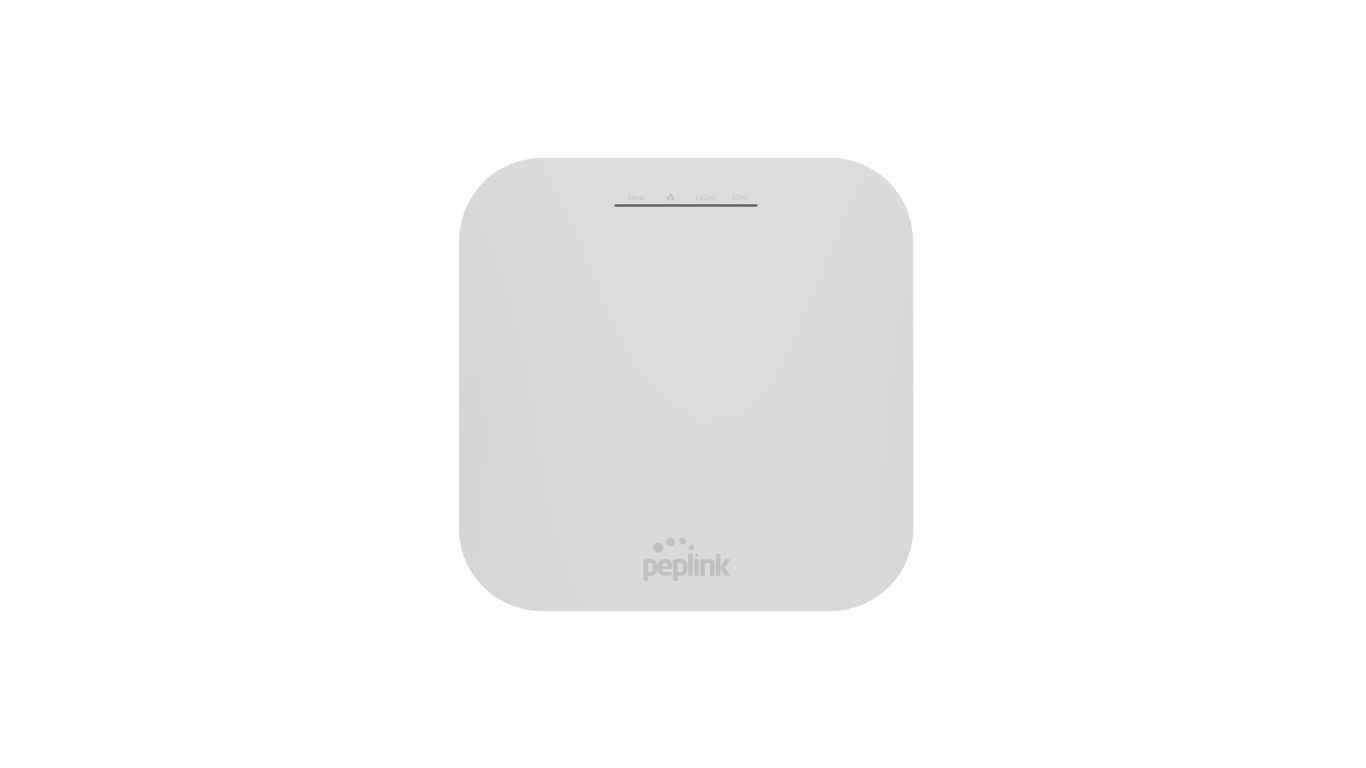 AP One AX Lite