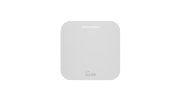 AP One AX Lite