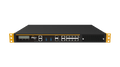 Base SDX Platform