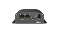 MAX Adapter (Cat 12)