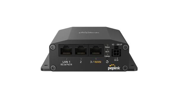 MAX BR1 Mini LTE (Latin America)