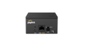 MAX BR2 Micro LTE